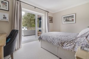 Photo 14- click for photo gallery